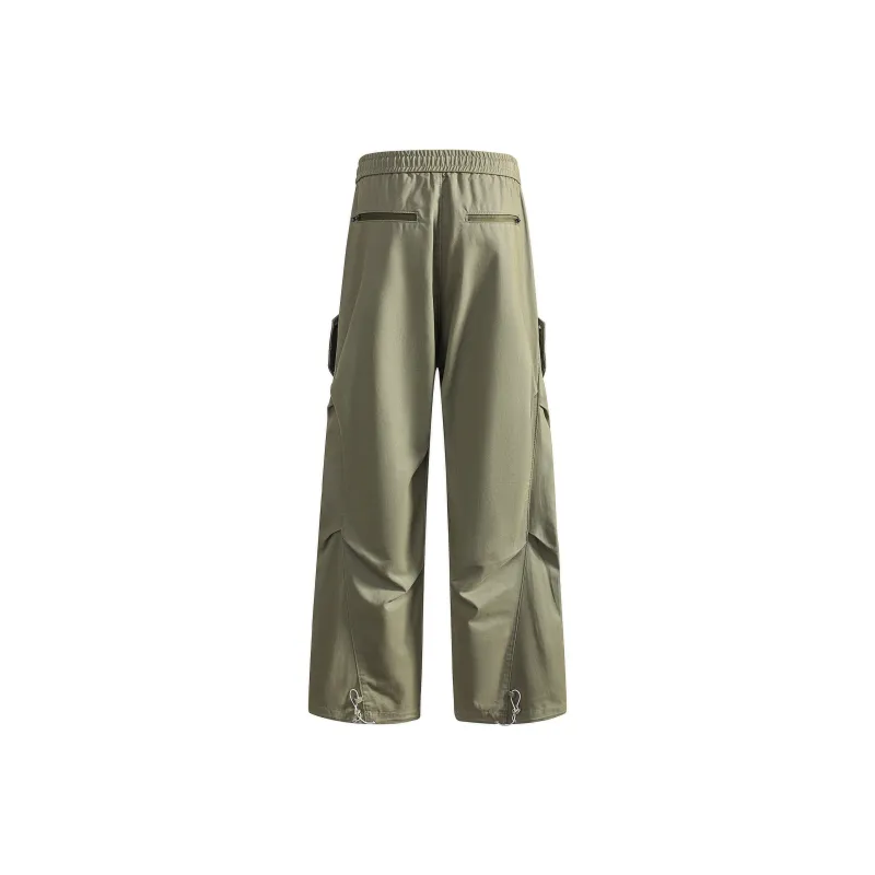 Jeep Jeans Unisex-1