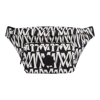 Moncler Durance Belt Bag