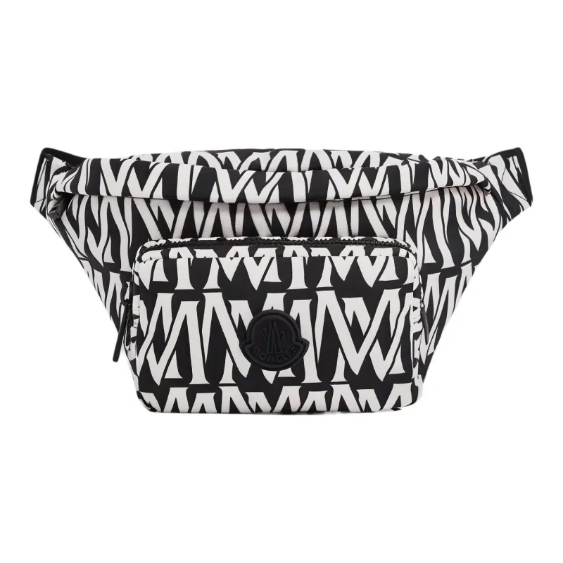 Moncler Durance Belt Bag-0