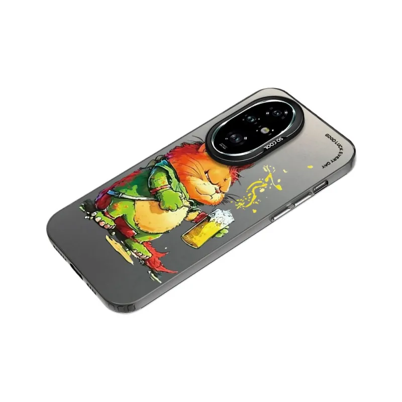 TUNAMEI Phone Cases-4