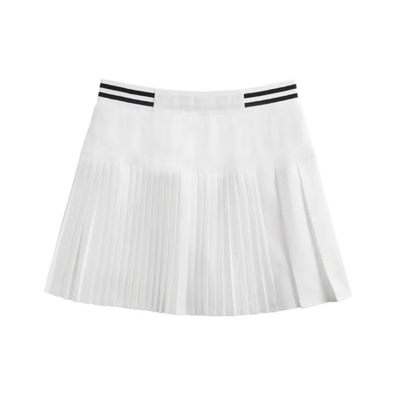 Kawasaki Casual Short Skirts Women's-1