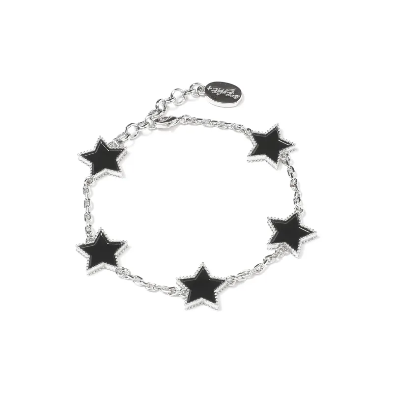 *EVAE+MOB Copper Alloy Bracelets Unisex-0