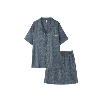 O'MESIK Men Pajama Sets