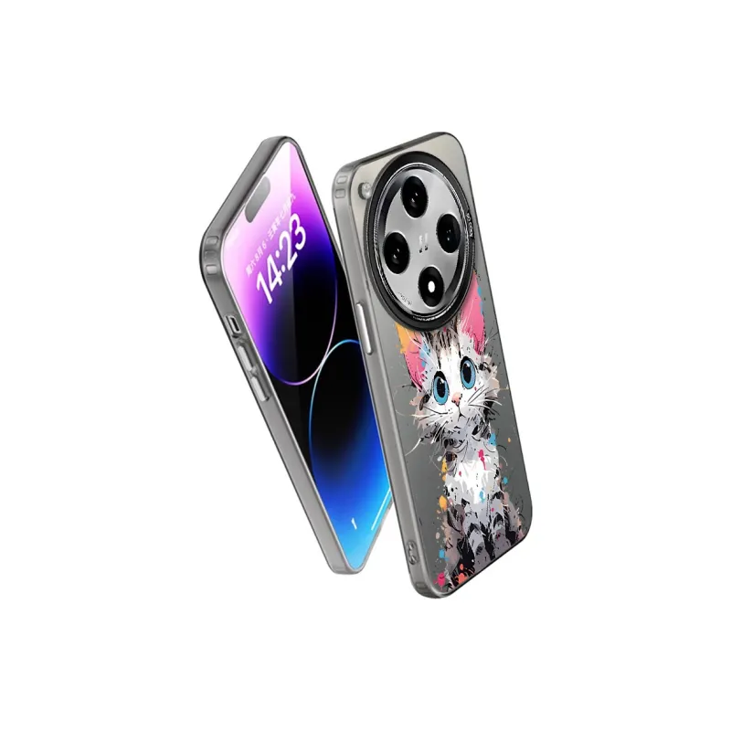 TUNAMEI Phone Cases-11
