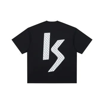 KS T Shirts Unisex