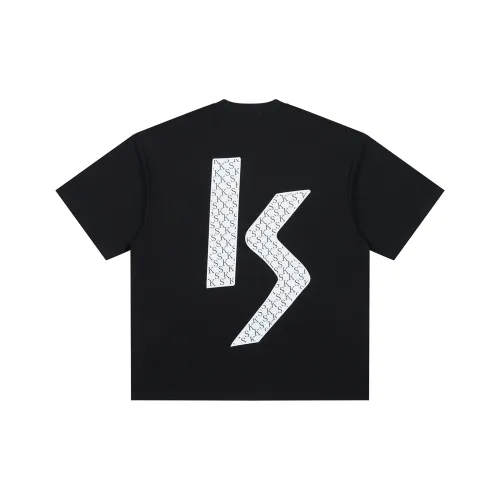 KS T Shirts Unisex