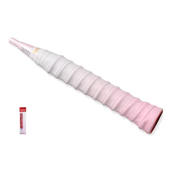 WITESS Badminton Grip Tape PU Thin 1100*25*0.6mm