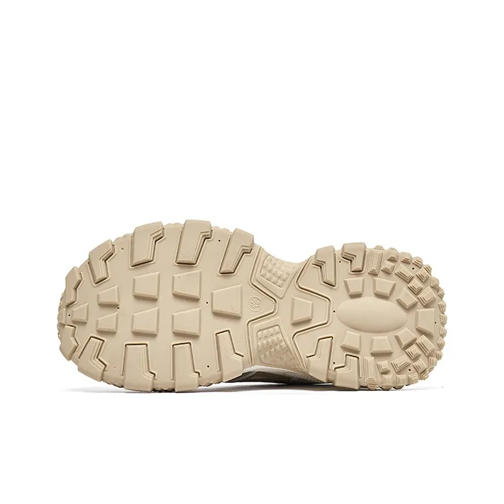 Lee Cooper Chunky Sneakers Women's-7