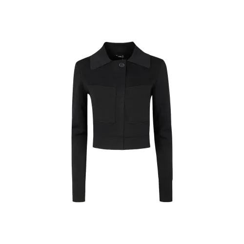 Joseph Joseph Fitted Jacket