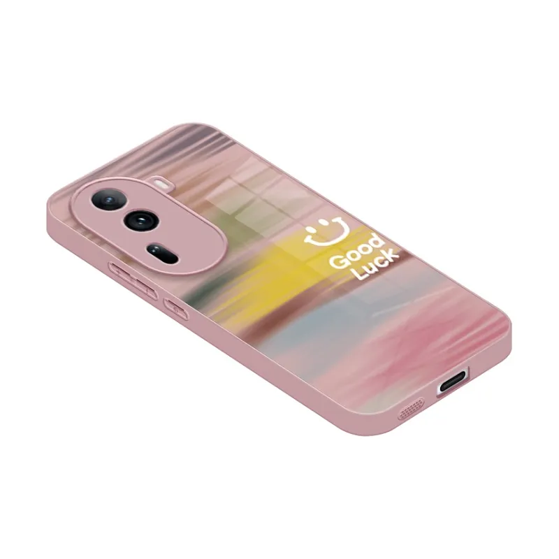 Small bones Phone Cases-1