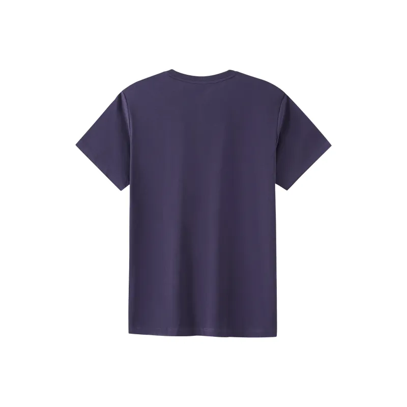 CAMEL Urban Function Series T Shirts Men-7