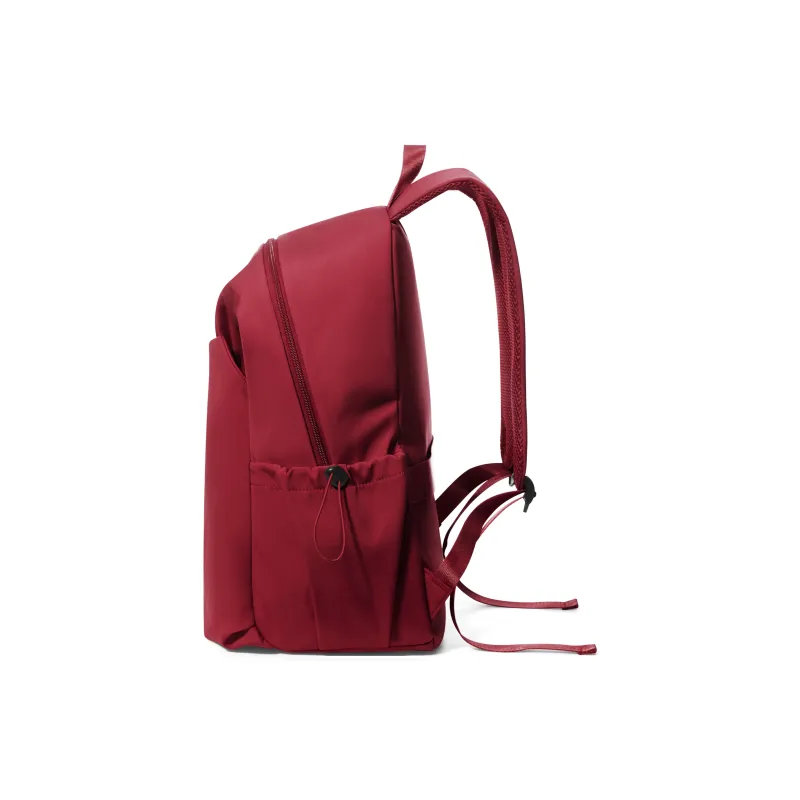 Kawasaki Fabric Backpack Laptop Bag Backpack Regular Unisex Multicolor-28
