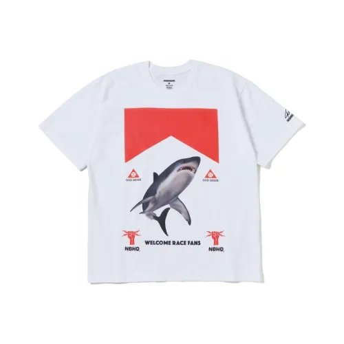 Polo Ralph Lauren Custom Slim Striped T Shirt