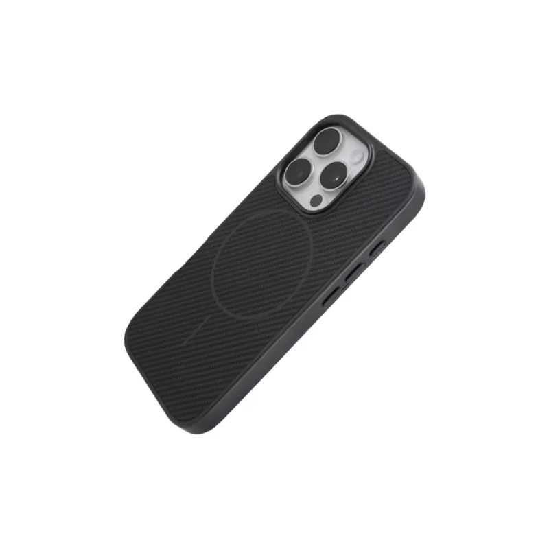 BYSIONICS Phone Cases-5