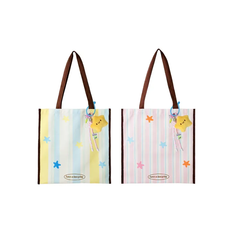 Boniu Handbags-2