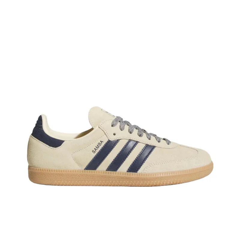 Adidas Samba Og Warm Vanilla Night Indigo-1
