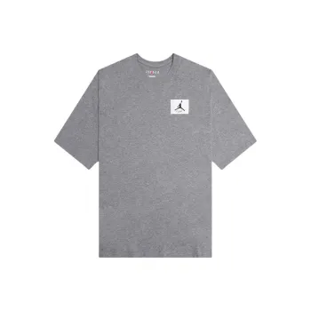 JORDAN Flight Essentials Tee