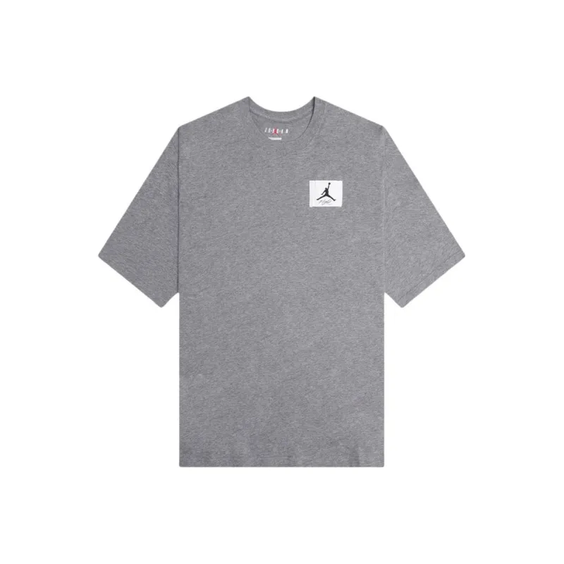 Nike Jordan Flight Essentials Tee-0