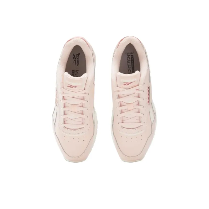 Reebok Women's Glide 'Possibly Pink' Women's-4