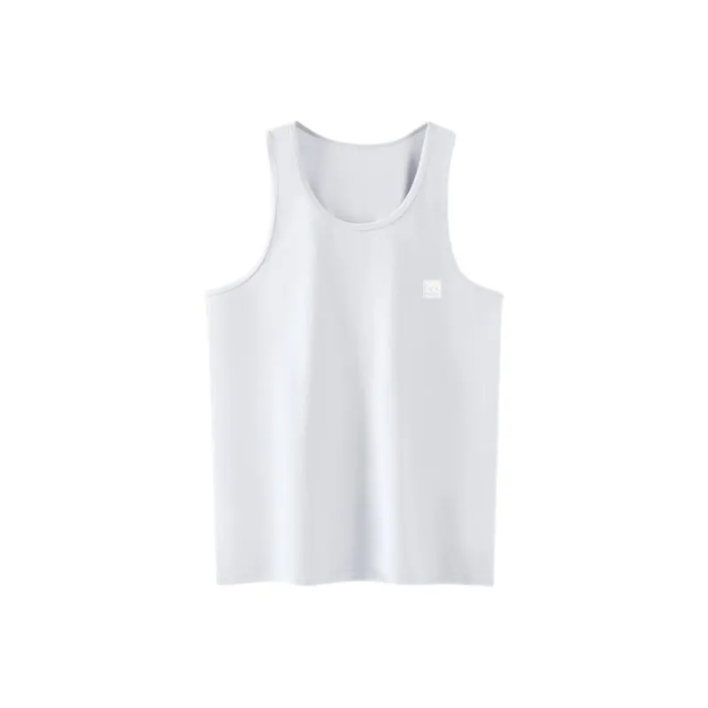 MIIOW Tank Tops Men's Combo Set-15
