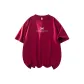 Burgundy (Print)