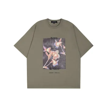 Pious Faith X RARS RAIKS RARS RAIKS X Pious Faith T-Shirts Unisex