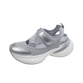 Nrillo River Trekking Shoes Women's