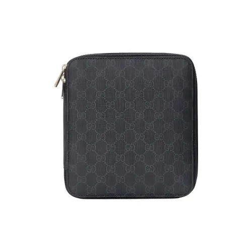 GUCCI Storage Bags