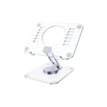 Suoyun Tablet Stands
