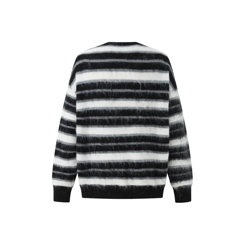 CHINISM Sweaters Unisex-7
