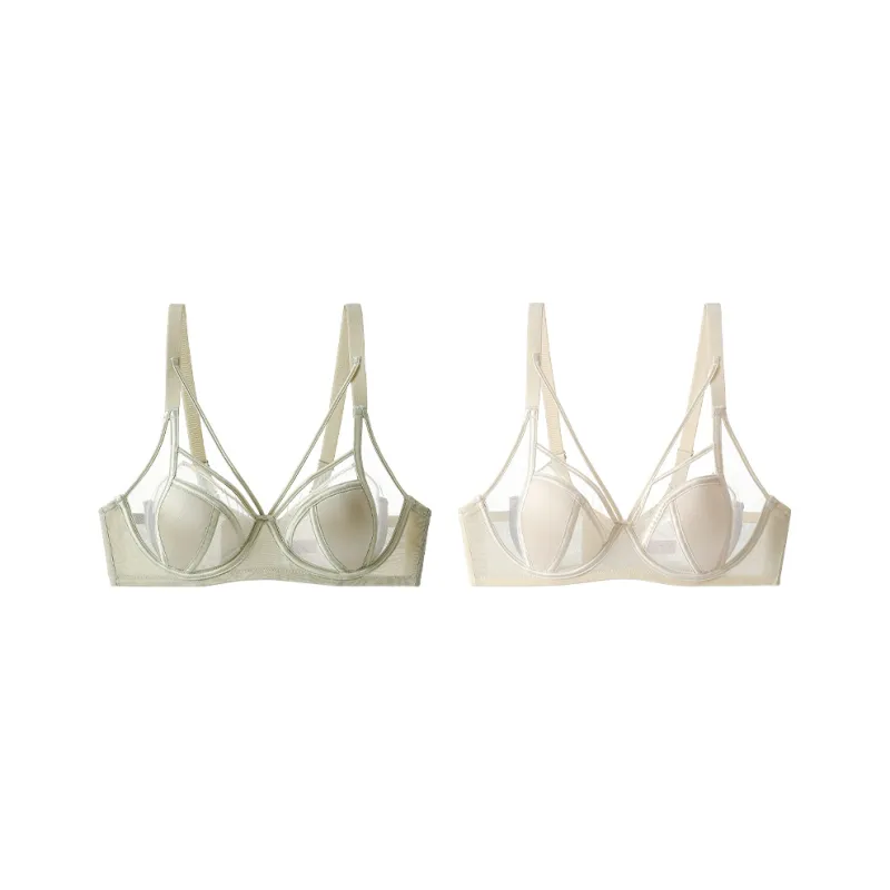 2323 Women's Bras-9