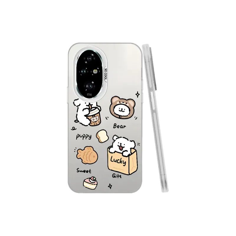TUNAMEI Phone Cases-12