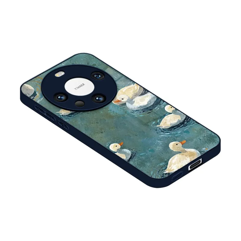 Small bones Phone Cases-4