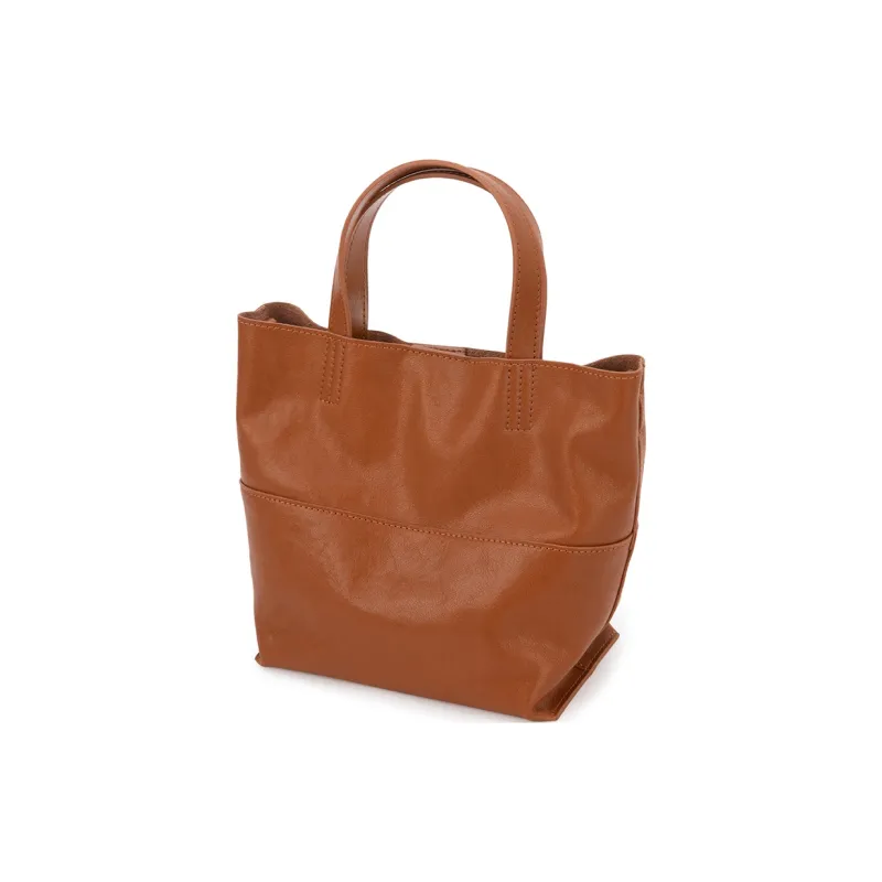 VENOF Handbags-2