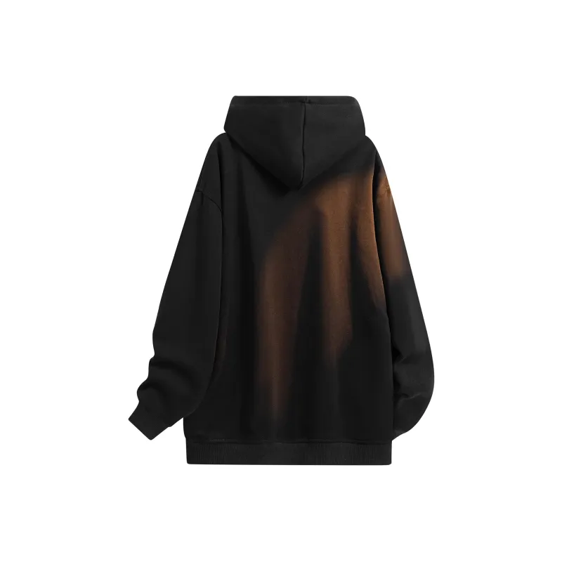 CSKS Sweatshirts Unisex-1