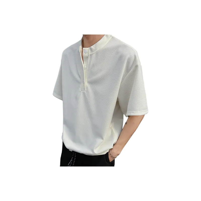 COMOWA Sweatshirts Unisex-40
