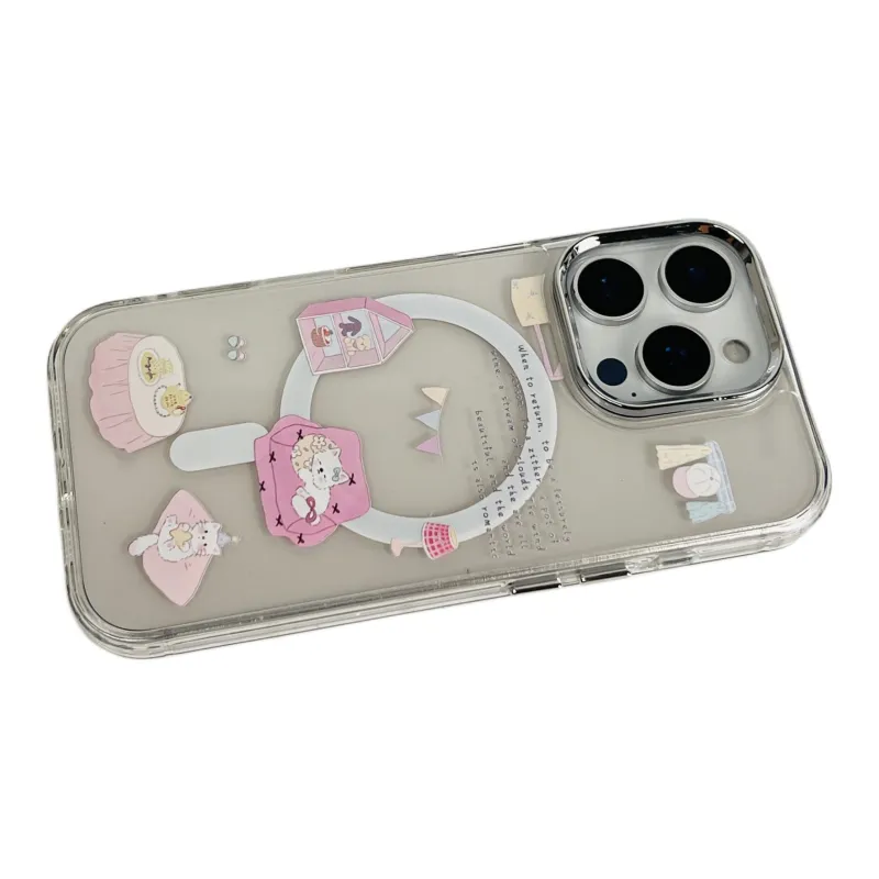 Wei Xin Phone Cases-7