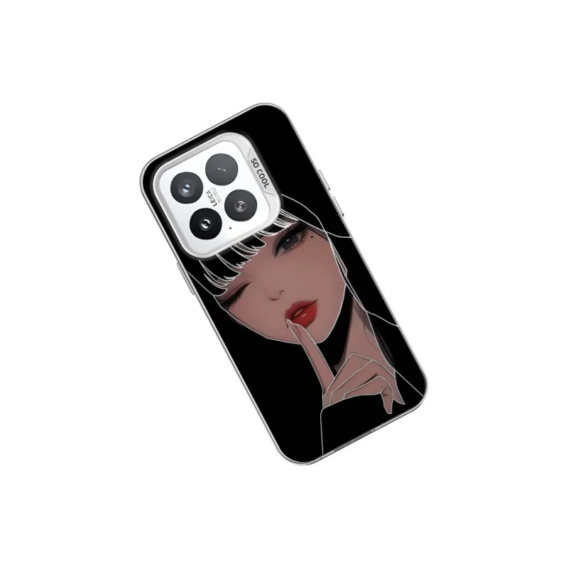 MANQIN Phone Cases-12