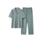 Blue Gray