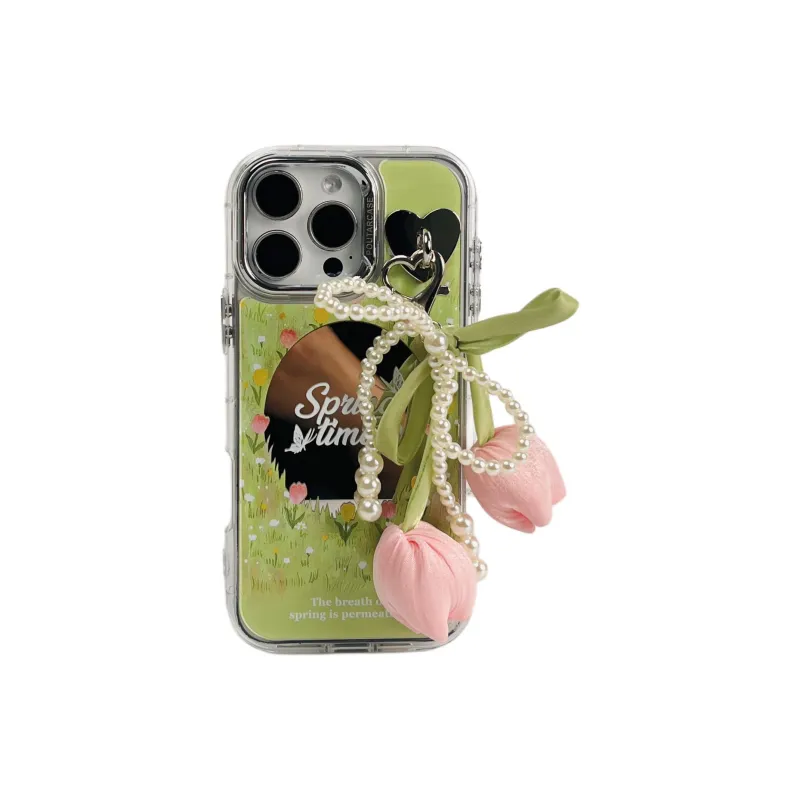 Wei Xin Phone Cases-0