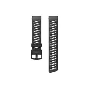 COROS PACE Pro COROS Compatibility Watch Band 220mm Silicone Material