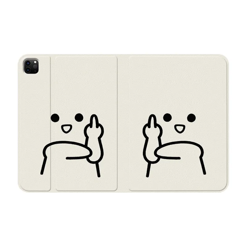 YIBAOBAO Tablet Protective Cases-3