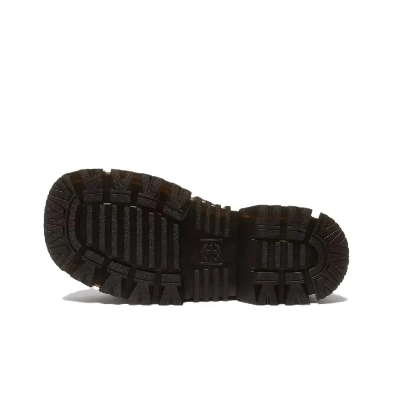 Dr.Martens Mattison Sandals Women's-4
