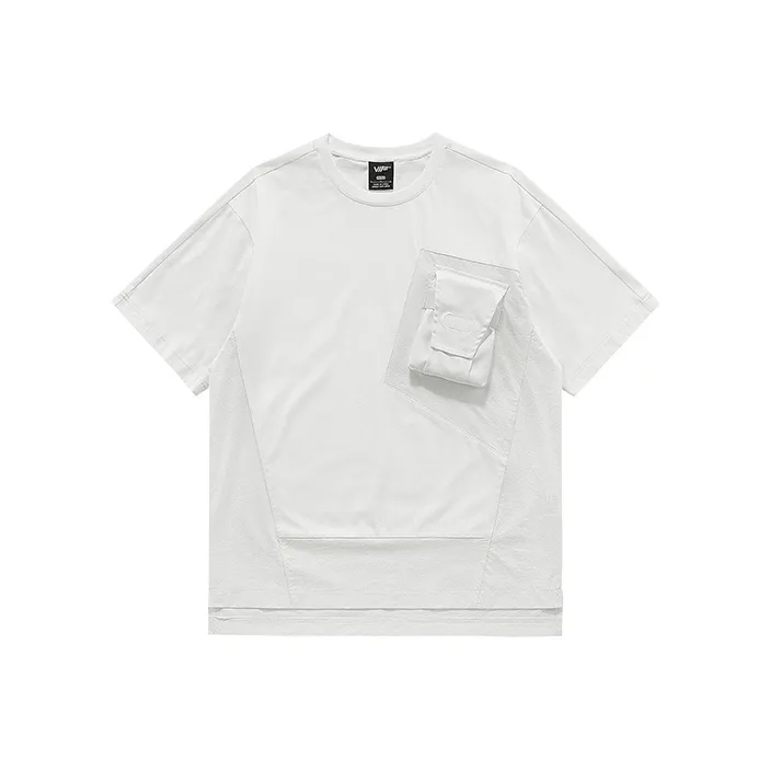 VIP Functional Series T Shirt Unisex-5