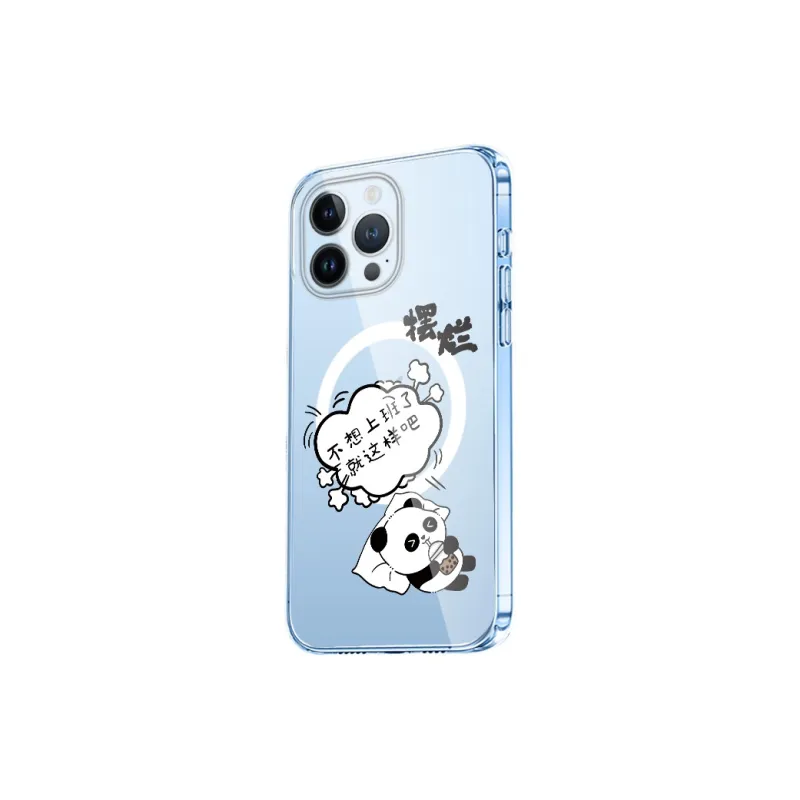 MSMF Phone Cases-8
