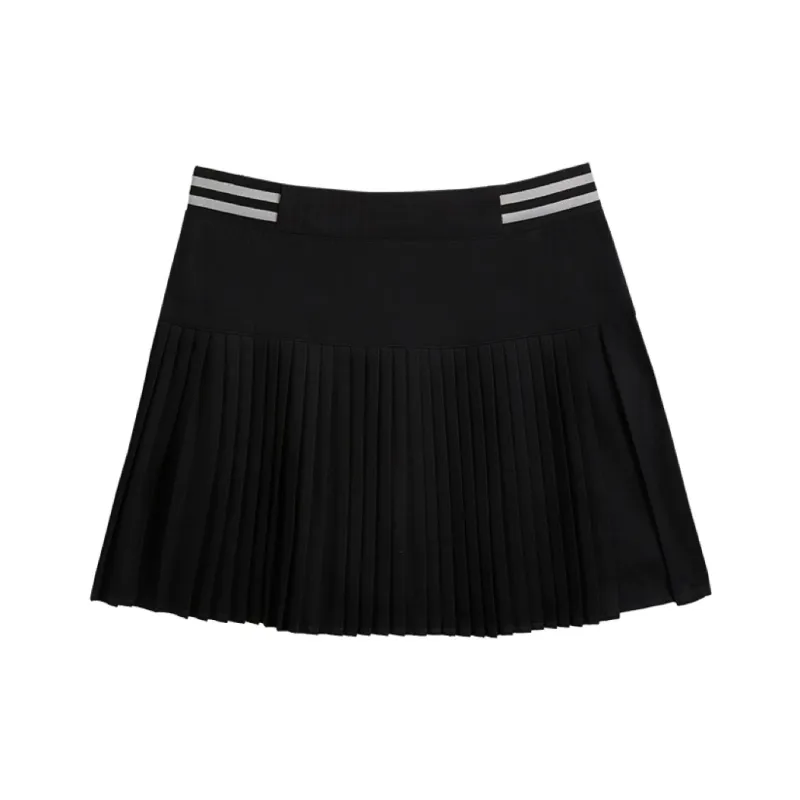 Kawasaki Casual Short Skirts Women's-3