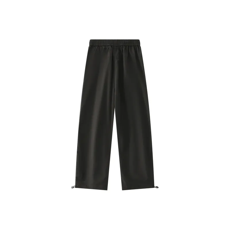 Mulinsen Casual Pants Unisex-1
