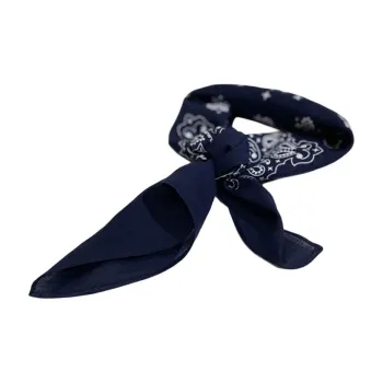 Yamaichi Maru Silk Scarves Women's