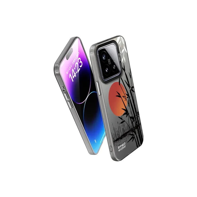 TUNAMEI Phone Cases-5
