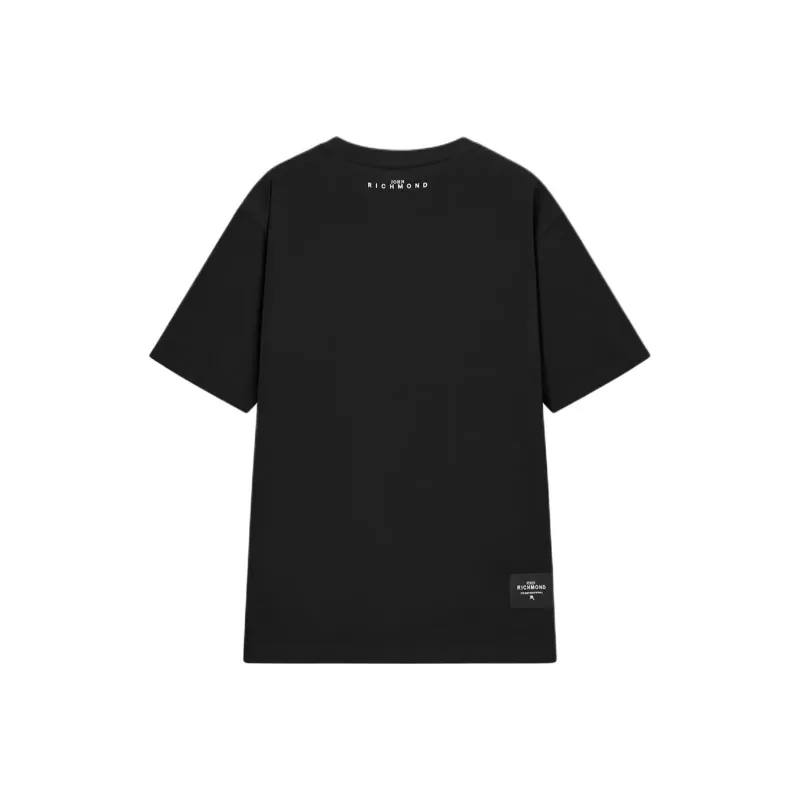 JOHN RICHMOND SS25 T Shirt Men's-1